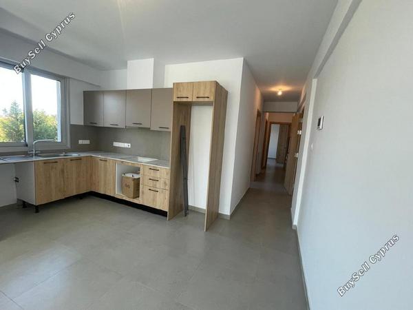 2 bedroom apartment for sale aradippou larnaca 1769292 image 13142507