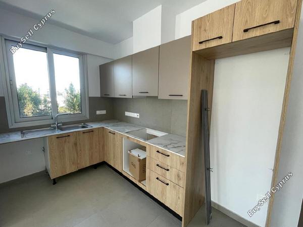 2 bedroom apartment for sale aradippou larnaca 1769292 image 13142508