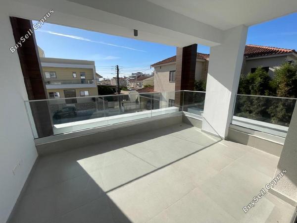 2 bedroom apartment for sale aradippou larnaca 1769292 image 13142511