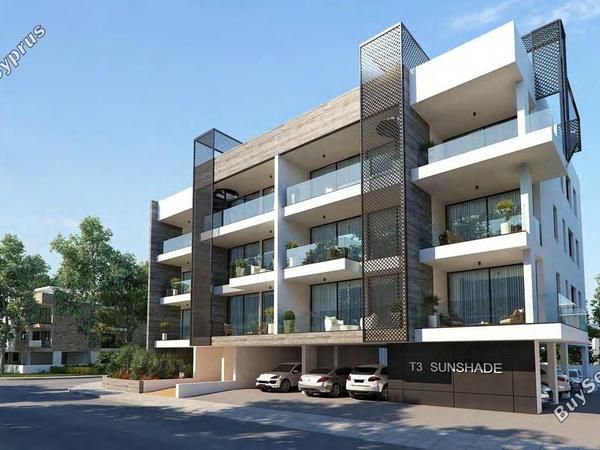 2 bedroom apartment for sale aradippou larnaca 8633292 image 15878166