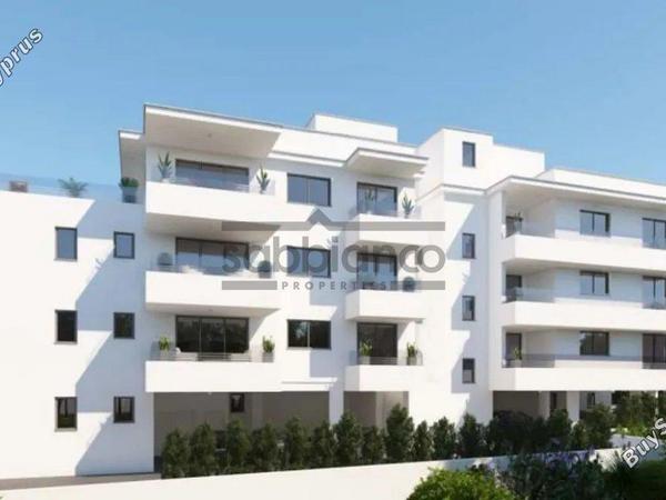 2 bedroom apartment for sale aradippou larnaca 8745292 image 16430240