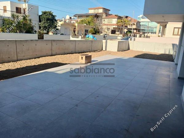 2 bedroom apartment for sale aradippou larnaca 8745292 image 16430248