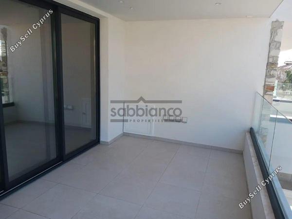 2 bedroom apartment for sale aradippou larnaca 8745292 image 16430253
