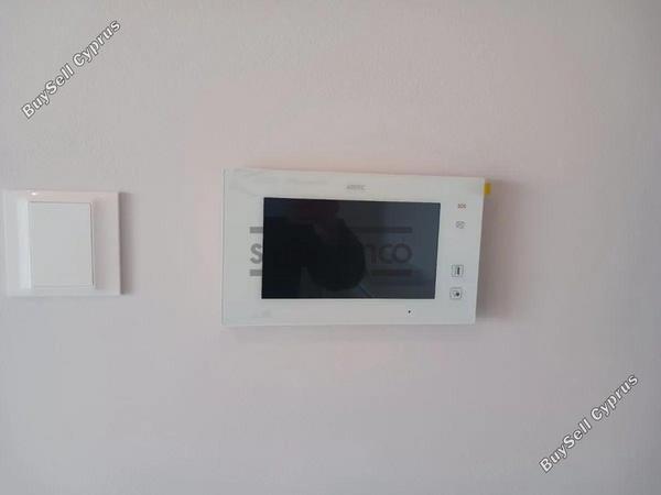 2 bedroom apartment for sale aradippou larnaca 8745292 image 16430255