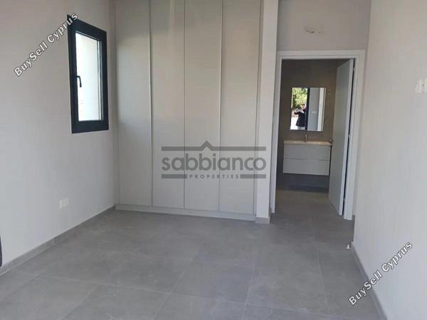 2 bedroom apartment for sale aradippou larnaca 8745292 image 16430265
