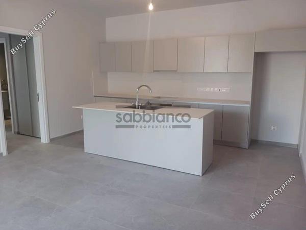 2 bedroom apartment for sale aradippou larnaca 8745292 image 16430272