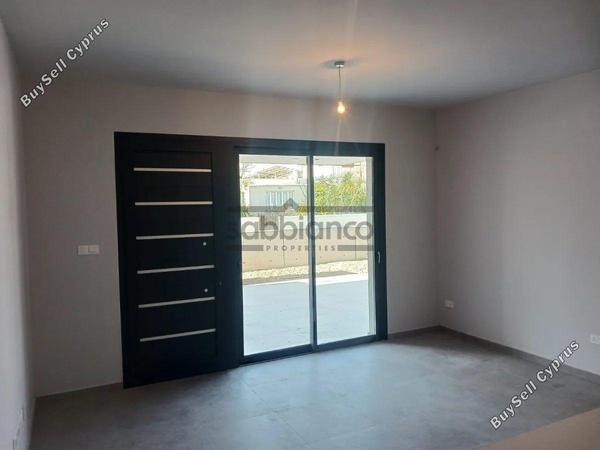 2 bedroom apartment for sale aradippou larnaca 8745292 image 16430275