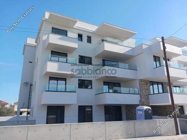 2 bedroom apartment for sale aradippou larnaca 8745292 image 16430277