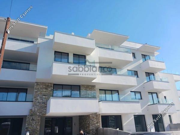 2 bedroom apartment for sale aradippou larnaca 8745292 image 16430283