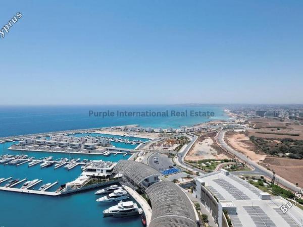 2 bedroom apartment for sale ayia napa famagusta 7543292 image 10285906