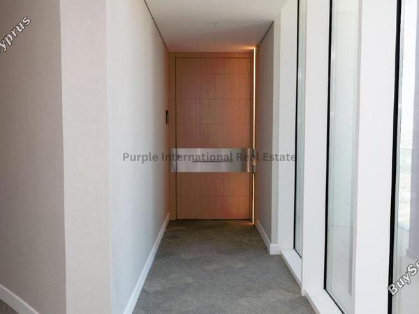 2 bedroom apartment for sale ayia napa famagusta 7543292 image 10285908