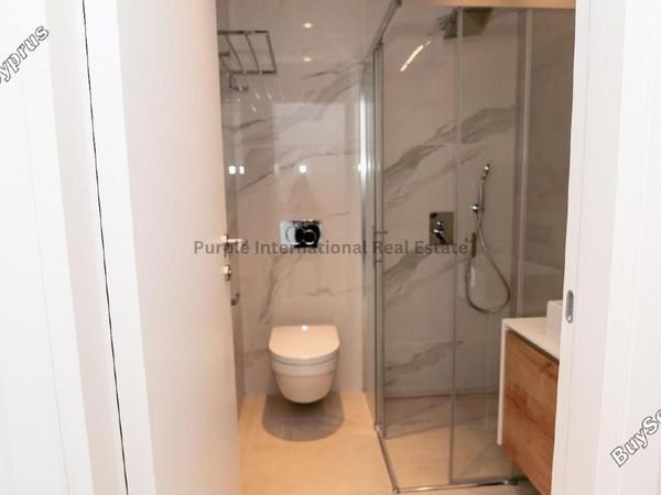 2 bedroom apartment for sale ayia napa famagusta 7543292 image 10285909