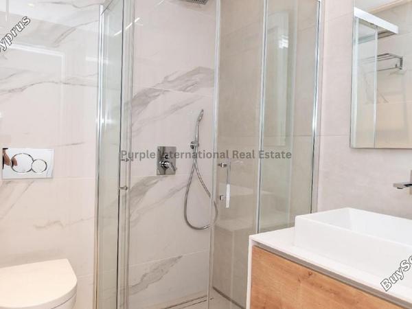 2 bedroom apartment for sale ayia napa famagusta 7543292 image 10285911