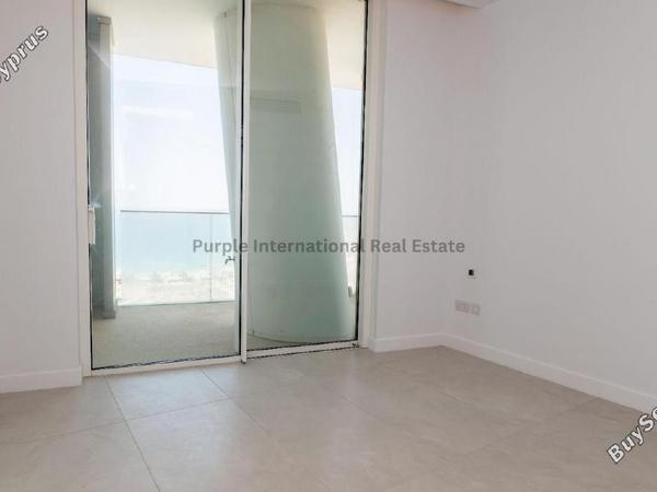 2 bedroom apartment for sale ayia napa famagusta 7543292 image 10285913