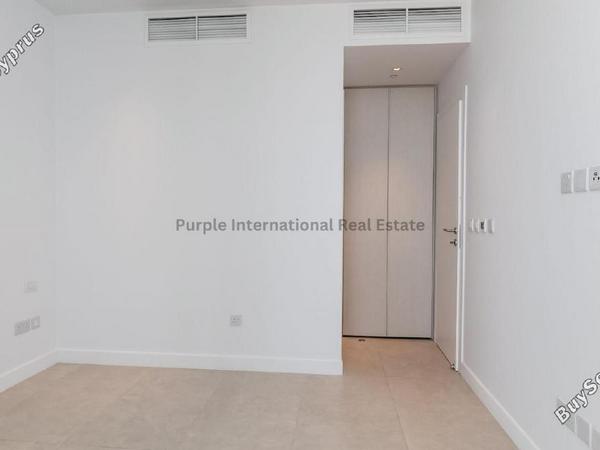2 bedroom apartment for sale ayia napa famagusta 7543292 image 10285915