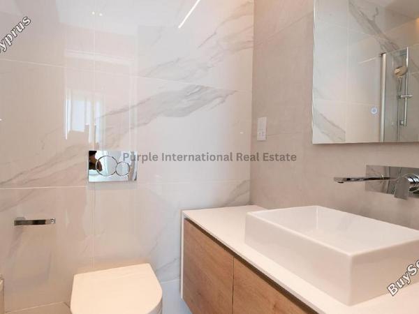 2 bedroom apartment for sale ayia napa famagusta 7543292 image 10285917