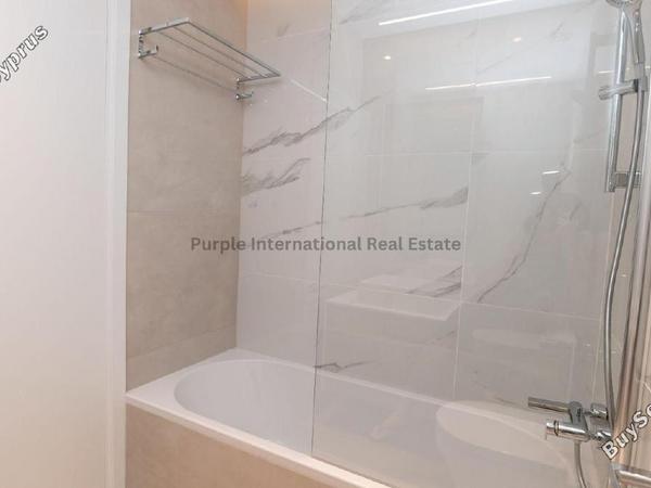 2 bedroom apartment for sale ayia napa famagusta 7543292 image 10285918
