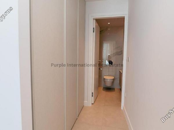 2 bedroom apartment for sale ayia napa famagusta 7543292 image 10285919