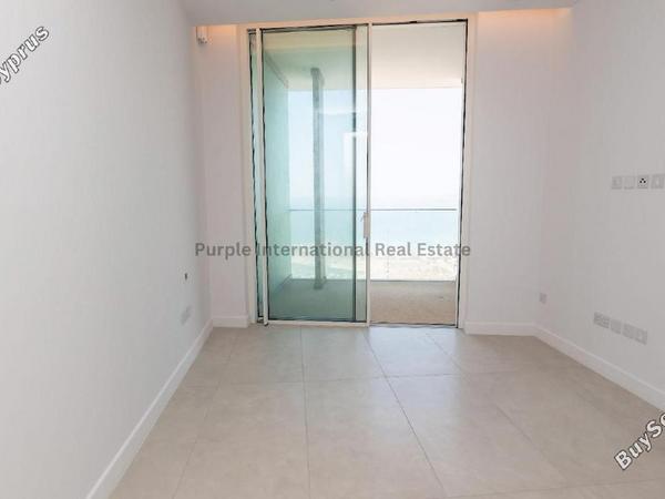 2 bedroom apartment for sale ayia napa famagusta 7543292 image 10285922
