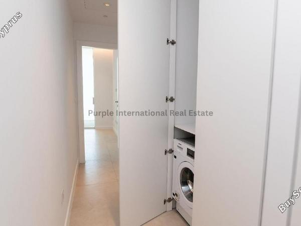 2 bedroom apartment for sale ayia napa famagusta 7543292 image 10285923