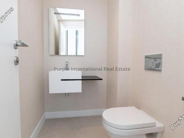 2 bedroom apartment for sale ayia napa famagusta 7543292 image 10285928