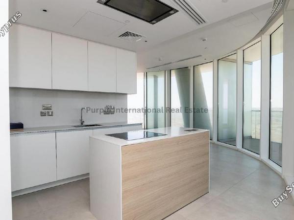 2 bedroom apartment for sale ayia napa famagusta 7543292 image 10285930