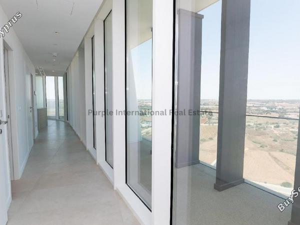 2 bedroom apartment for sale ayia napa famagusta 7543292 image 10285931