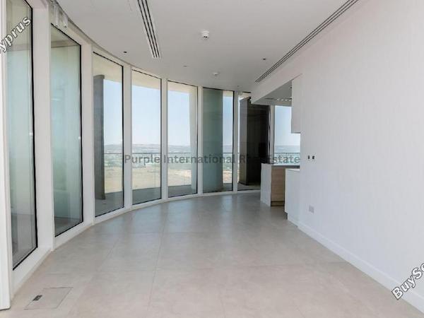 2 bedroom apartment for sale ayia napa famagusta 7543292 image 10285932