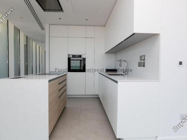 2 bedroom apartment for sale ayia napa famagusta 7543292 image 10285933
