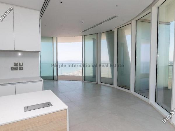 2 bedroom apartment for sale ayia napa famagusta 7543292 image 10285934