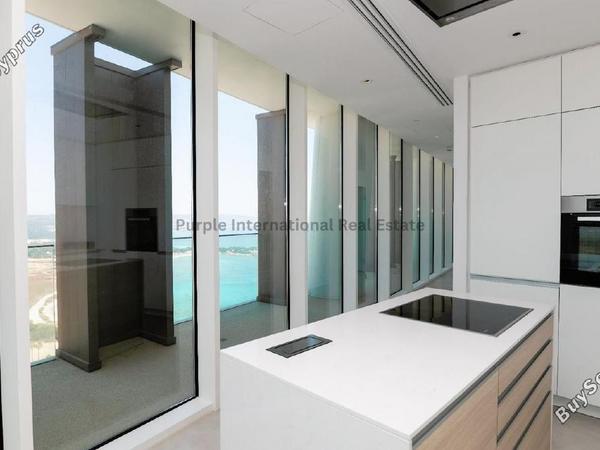 2 bedroom apartment for sale ayia napa famagusta 7543292 image 10285936