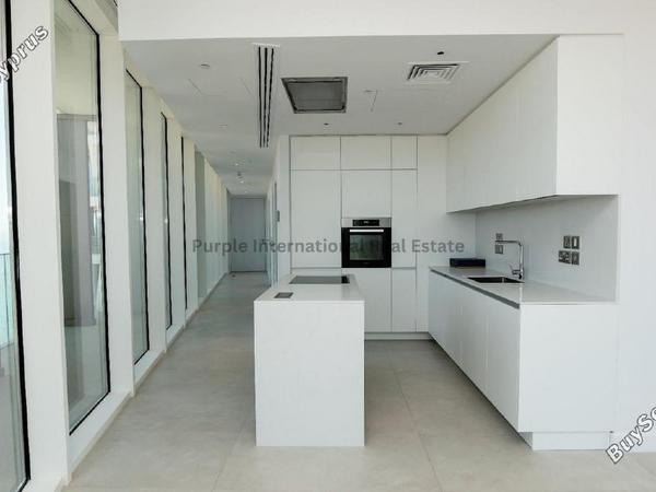 2 bedroom apartment for sale ayia napa famagusta 7543292 image 10285938
