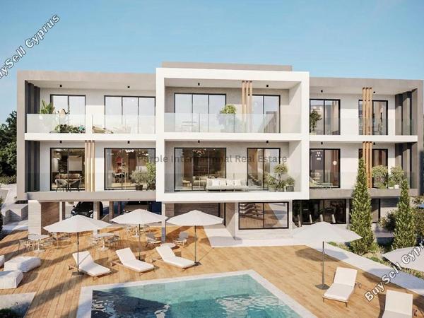 2 bedroom apartment for sale chlorakas paphos 8857292 image 17141782