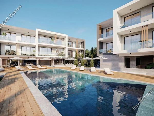 2 bedroom apartment for sale chlorakas paphos 8857292 image 17141783
