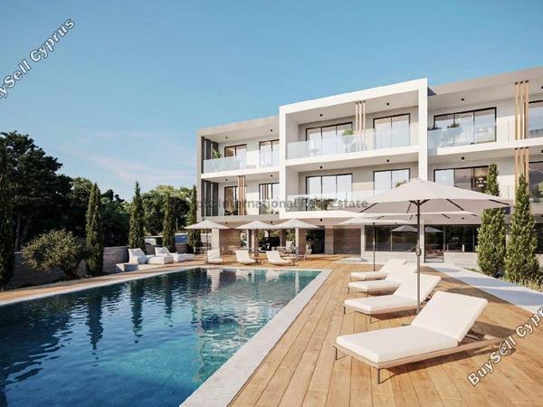 2 bedroom apartment for sale chlorakas paphos 8857292 image 17141786