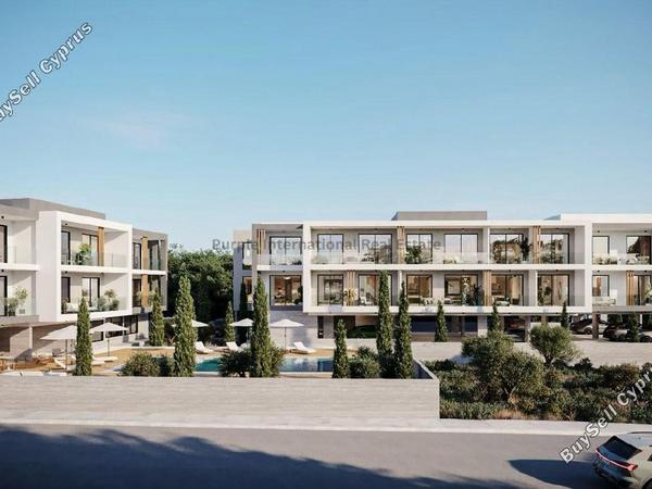 2 bedroom apartment for sale chlorakas paphos 8857292 image 17141787
