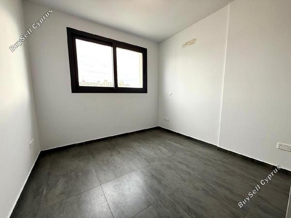2 bedroom apartment for sale chrysopolitissa larnaca 1269292 image 14759882
