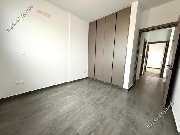 2 bedroom apartment for sale chrysopolitissa larnaca 1269292 image 14759884