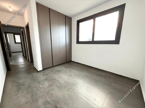 2 bedroom apartment for sale chrysopolitissa larnaca 1269292 image 14759886