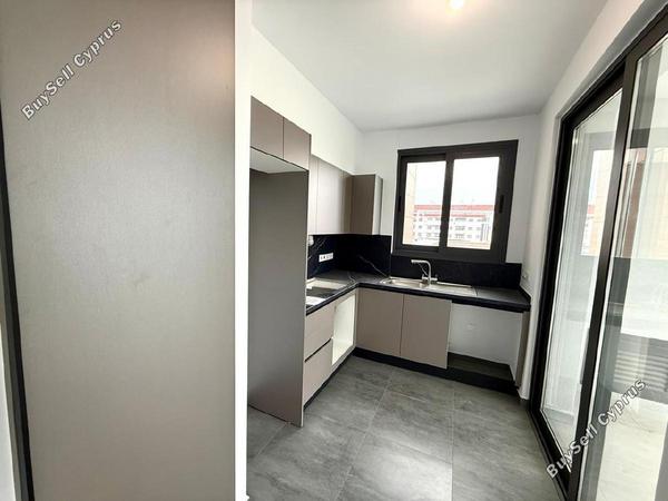 2 bedroom apartment for sale chrysopolitissa larnaca 1269292 image 14759889