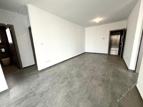 2 bedroom apartment for sale chrysopolitissa larnaca 1269292 image 14759891