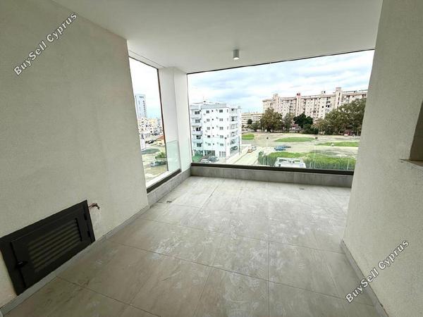 2 bedroom apartment for sale chrysopolitissa larnaca 1269292 image 14759892