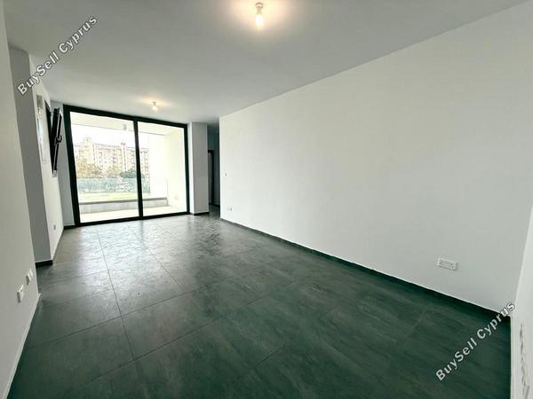 2 bedroom apartment for sale chrysopolitissa larnaca 1269292 image 14759893