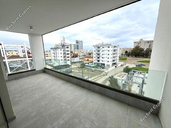 2 bedroom apartment for sale chrysopolitissa larnaca 1269292 image 14759894