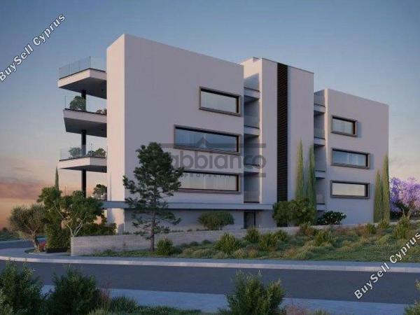 2 bedroom apartment for sale germasogeia limassol 8739292 image 16369632