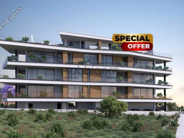 2 bedroom apartment for sale germasogeia limassol 8739292 image 16369634