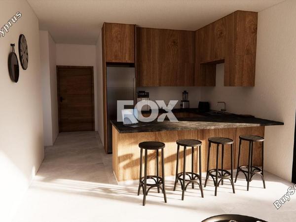 2 bedroom apartment for sale kolossi limassol 7779292 image 15063766