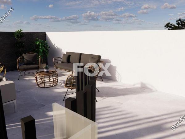 2 bedroom apartment for sale kolossi limassol 7779292 image 15063778