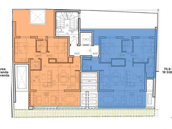 2 bedroom apartment for sale larnaca municipality larnaca 8693292 image 16176039