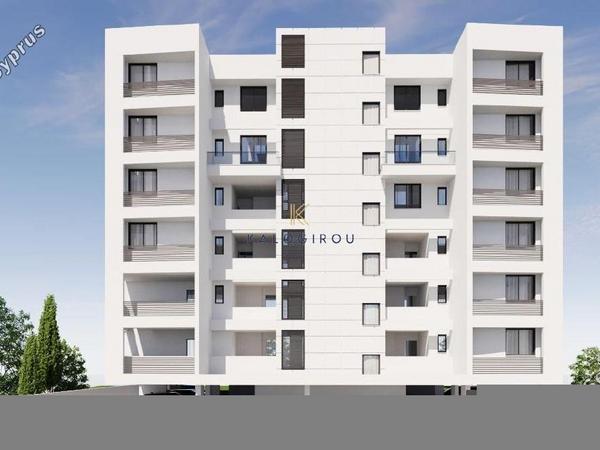 2 bedroom apartment for sale mackenzie larnaca 1667292 image 16163616